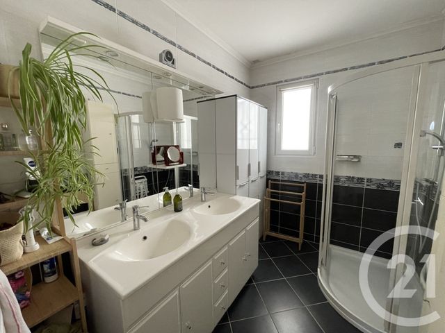 Maison &agrave; vendre - 7 pi&egrave;ces - 187,97 m2 - Royan - 17 - POITOU-CHARENTES