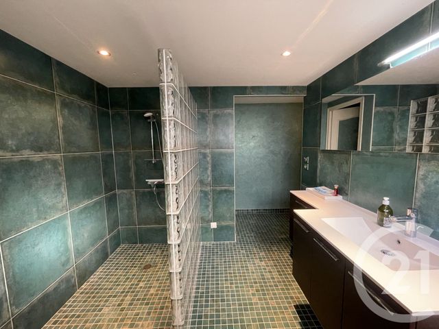 Maison &agrave; vendre - 7 pi&egrave;ces - 187,97 m2 - Royan - 17 - POITOU-CHARENTES