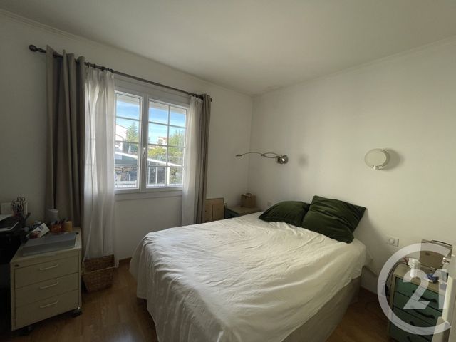 Maison &agrave; vendre - 7 pi&egrave;ces - 187,97 m2 - Royan - 17 - POITOU-CHARENTES