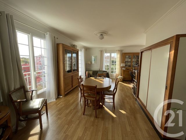 Maison &agrave; vendre - 7 pi&egrave;ces - 187,97 m2 - Royan - 17 - POITOU-CHARENTES