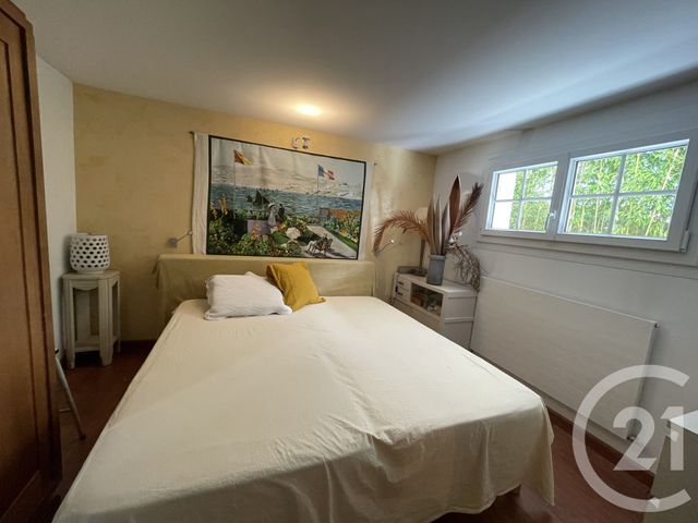 Maison &agrave; vendre - 7 pi&egrave;ces - 187,97 m2 - Royan - 17 - POITOU-CHARENTES