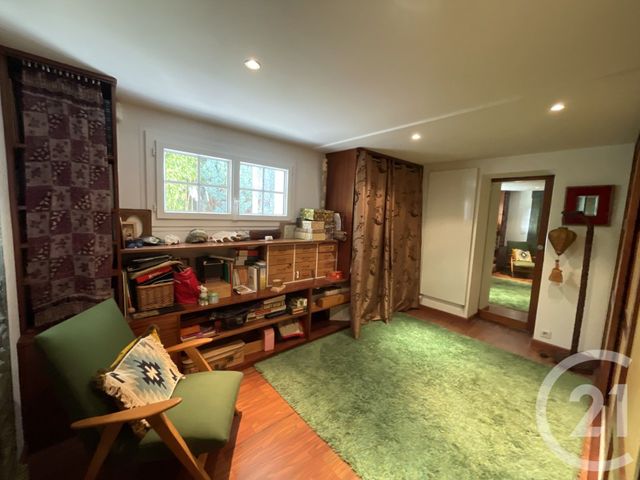 Maison &agrave; vendre - 7 pi&egrave;ces - 187,97 m2 - Royan - 17 - POITOU-CHARENTES