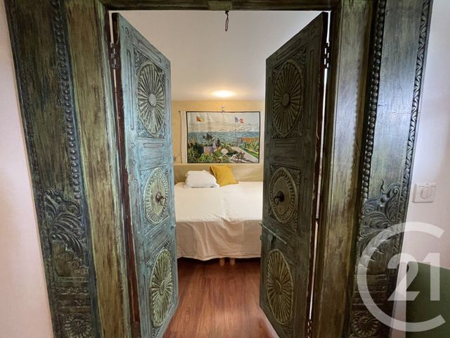 Maison &agrave; vendre - 7 pi&egrave;ces - 187,97 m2 - Royan - 17 - POITOU-CHARENTES