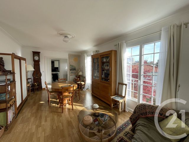 Maison &agrave; vendre - 7 pi&egrave;ces - 187,97 m2 - Royan - 17 - POITOU-CHARENTES