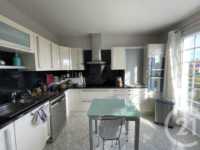 Maison &agrave; vendre - 7 pi&egrave;ces - 187,97 m2 - Royan - 17 - POITOU-CHARENTES