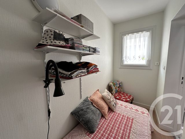 Appartement F2 à vendre - 2 pièces - 46,28 m2 - Royan - 17 - POITOU-CHARENTES