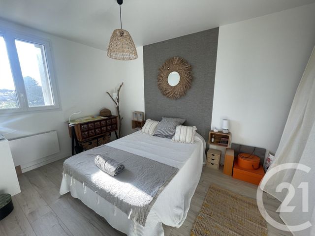 Maison à vendre - 4 pièces - 85,45 m2 - Meschers Sur Gironde - 17 - POITOU-CHARENTES