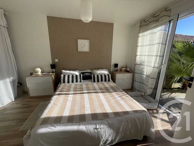 Maison à vendre - 4 pièces - 85,45 m2 - Meschers Sur Gironde - 17 - POITOU-CHARENTES