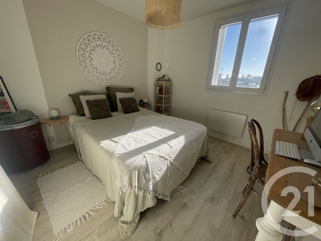 Maison à vendre - 4 pièces - 85,45 m2 - Meschers Sur Gironde - 17 - POITOU-CHARENTES