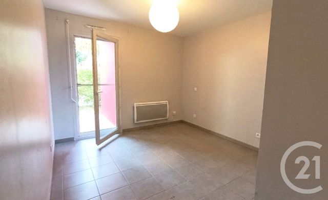 Appartement F2 &agrave; louer - 2 pi&egrave;ces - 41,81 m2 - Royan - 17 - POITOU-CHARENTES