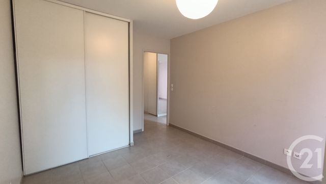 Appartement F2 &agrave; louer - 2 pi&egrave;ces - 41,81 m2 - Royan - 17 - POITOU-CHARENTES