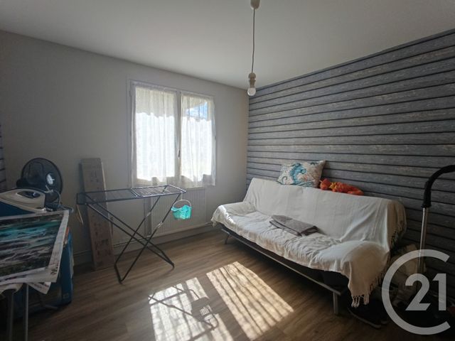 Maison &agrave; vendre - 3 pi&egrave;ces - 73 m2 - Saujon - 17 - POITOU-CHARENTES