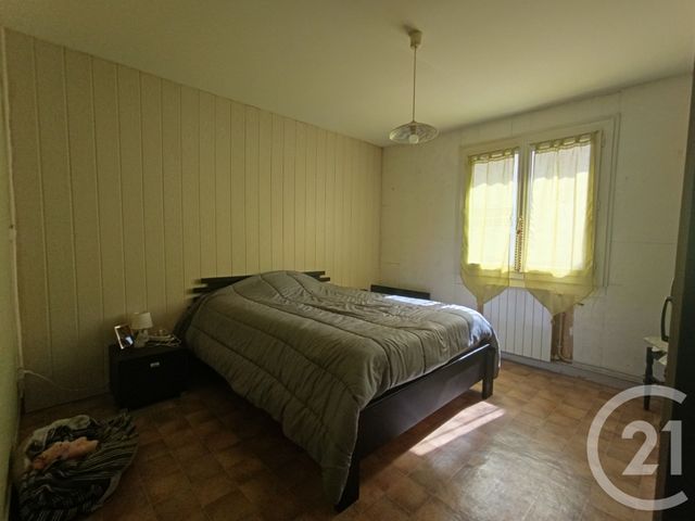 Maison &agrave; vendre - 3 pi&egrave;ces - 73 m2 - Saujon - 17 - POITOU-CHARENTES