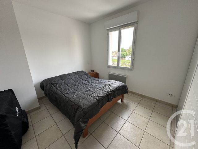 Maison à vendre - 3 pièces - 65,10 m2 - Royan - 17 - POITOU-CHARENTES