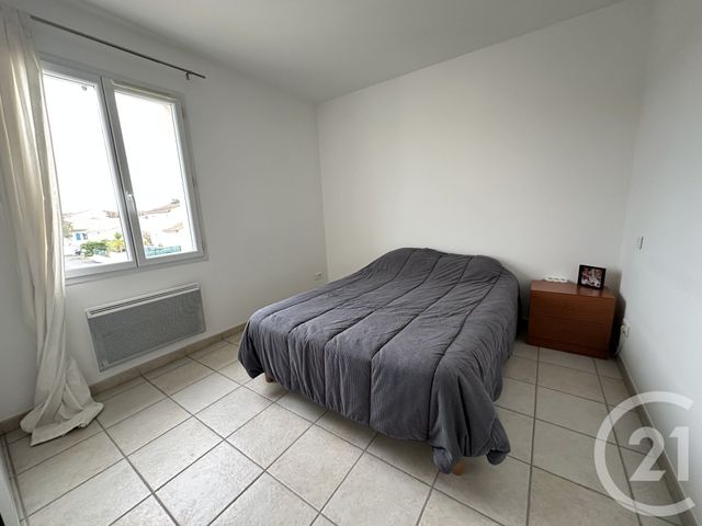 Maison à vendre - 3 pièces - 65,10 m2 - Royan - 17 - POITOU-CHARENTES