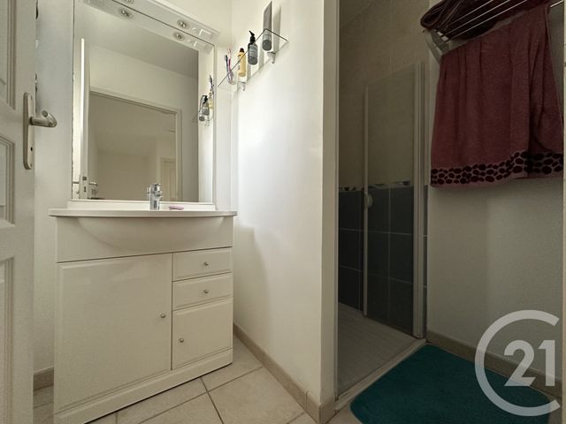 Maison à vendre - 3 pièces - 65,10 m2 - Royan - 17 - POITOU-CHARENTES