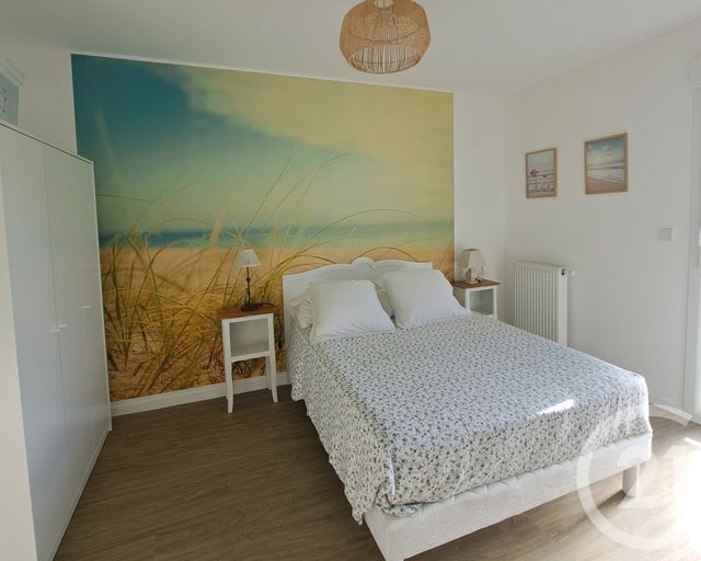 Maison &agrave; vendre - 5 pi&egrave;ces - 108 m2 - Vaux Sur Mer - 17 - POITOU-CHARENTES