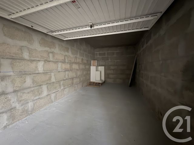 parking - ROYAN - 17