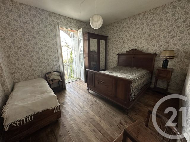 Maison &agrave; vendre - 4 pi&egrave;ces - 102,45 m2 - St Georges De Didonne - 17 - POITOU-CHARENTES