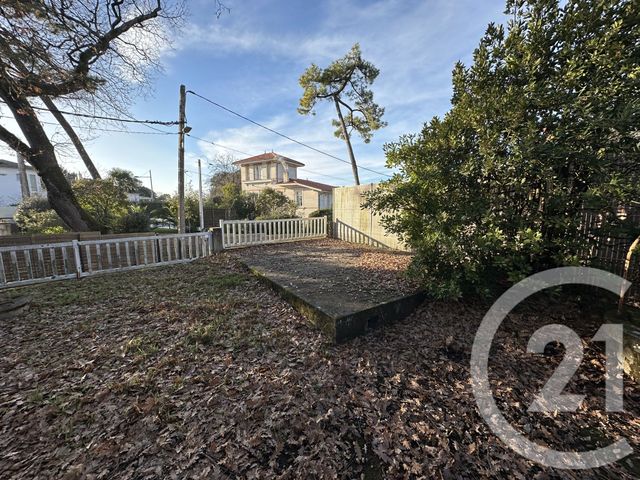 Maison &agrave; vendre - 4 pi&egrave;ces - 102,45 m2 - St Georges De Didonne - 17 - POITOU-CHARENTES