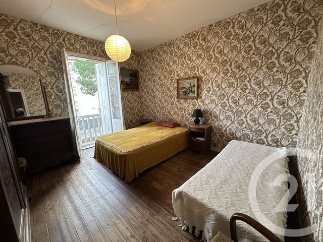 Maison &agrave; vendre - 4 pi&egrave;ces - 102,45 m2 - St Georges De Didonne - 17 - POITOU-CHARENTES