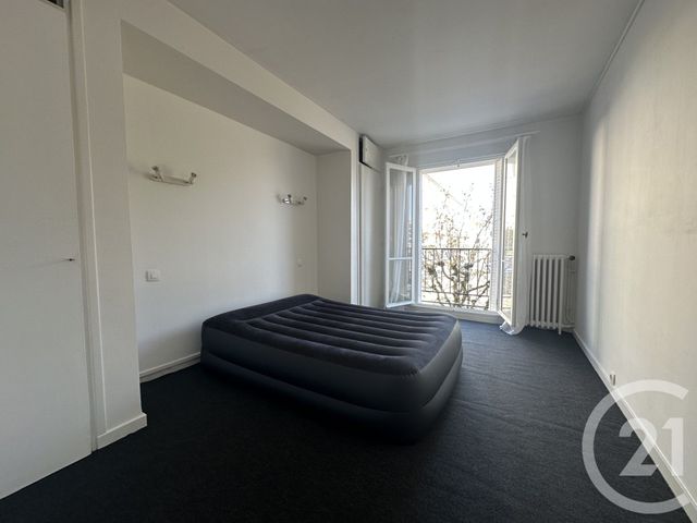 Appartement F5 &agrave; vendre - 3 pi&egrave;ces - 93,86 m2 - Royan - 17 - POITOU-CHARENTES