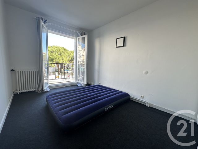 Appartement F5 &agrave; vendre - 3 pi&egrave;ces - 93,86 m2 - Royan - 17 - POITOU-CHARENTES