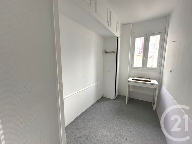 Appartement F5 &agrave; vendre - 5 pi&egrave;ces - 93,86 m2 - Royan - 17 - POITOU-CHARENTES
