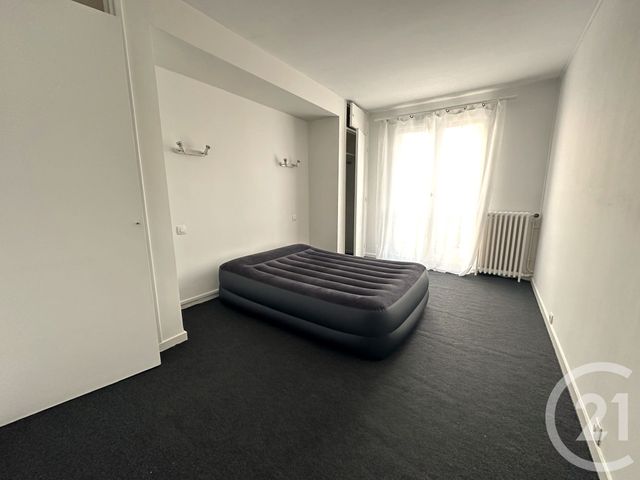 Appartement F5 &agrave; vendre - 5 pi&egrave;ces - 93,86 m2 - Royan - 17 - POITOU-CHARENTES