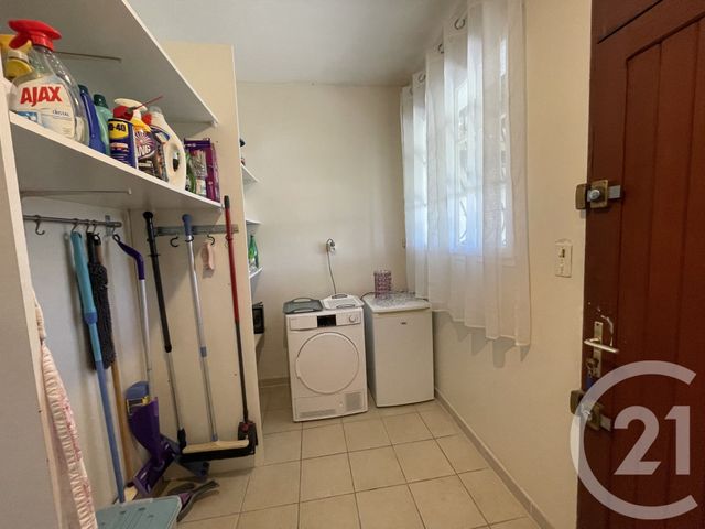 Maison &agrave; vendre - 5 pi&egrave;ces - 123,01 m2 - Medis - 17 - POITOU-CHARENTES