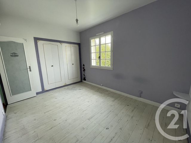 Maison &agrave; vendre - 5 pi&egrave;ces - 123,01 m2 - Medis - 17 - POITOU-CHARENTES