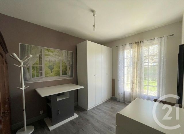 Maison &agrave; vendre - 5 pi&egrave;ces - 123,01 m2 - Medis - 17 - POITOU-CHARENTES