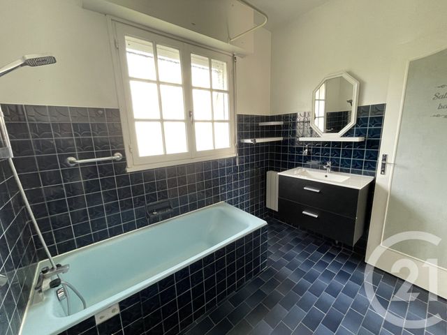 Maison &agrave; vendre - 5 pi&egrave;ces - 123,01 m2 - Medis - 17 - POITOU-CHARENTES