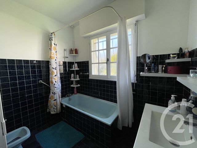 Maison &agrave; vendre - 5 pi&egrave;ces - 123,01 m2 - Medis - 17 - POITOU-CHARENTES