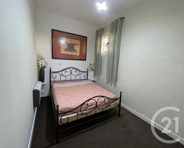 Maison &agrave; vendre - 5 pi&egrave;ces - 123,01 m2 - Medis - 17 - POITOU-CHARENTES