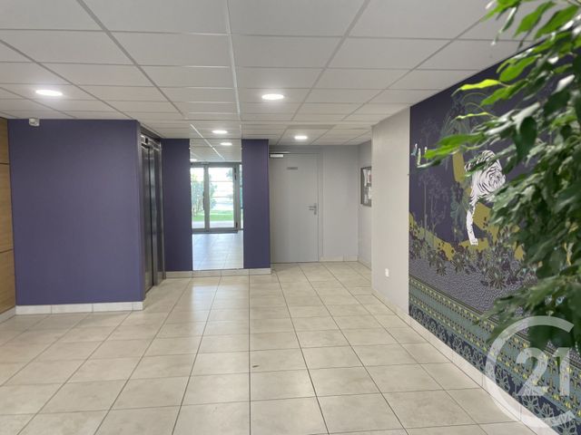 Appartement F2 &agrave; vendre - 2 pi&egrave;ces - 40,70 m2 - Royan - 17 - POITOU-CHARENTES