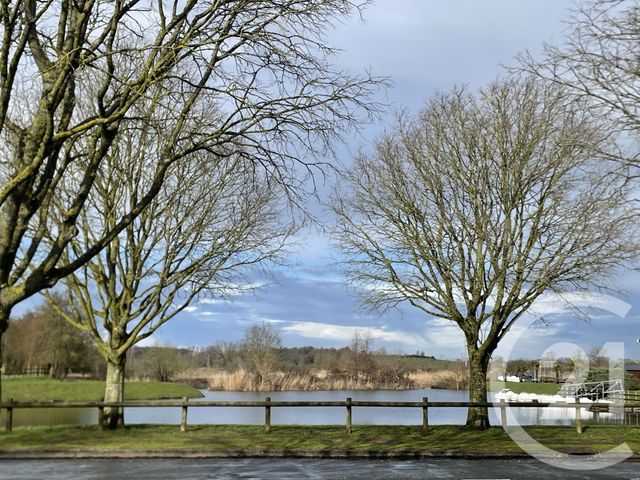 Appartement F2 &agrave; vendre - 2 pi&egrave;ces - 40,70 m2 - Royan - 17 - POITOU-CHARENTES