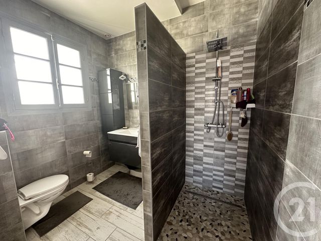 Maison &agrave; vendre - 5 pi&egrave;ces - 102 m2 - Royan - 17 - POITOU-CHARENTES