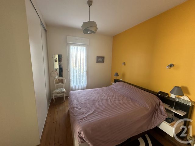 Maison &agrave; vendre - 5 pi&egrave;ces - 102 m2 - Royan - 17 - POITOU-CHARENTES