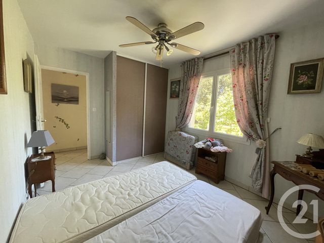 Maison &agrave; vendre - 8 pi&egrave;ces - 158,69 m2 - Meschers Sur Gironde - 17 - POITOU-CHARENTES