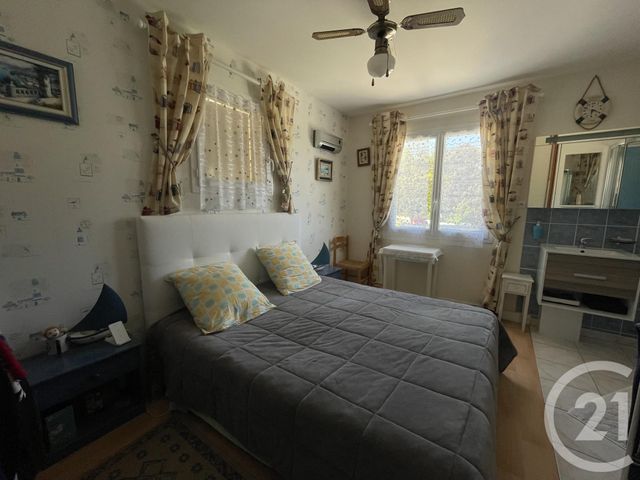 Maison &agrave; vendre - 8 pi&egrave;ces - 158,69 m2 - Meschers Sur Gironde - 17 - POITOU-CHARENTES