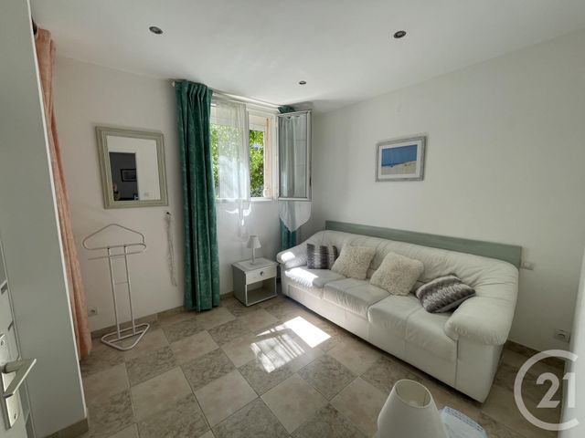 Maison &agrave; vendre - 8 pi&egrave;ces - 158,69 m2 - Meschers Sur Gironde - 17 - POITOU-CHARENTES