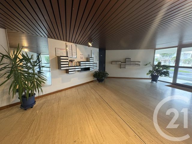 Appartement Studio &agrave; vendre - 1 pi&egrave;ce - 24,08 m2 - Vaux Sur Mer - 17 - POITOU-CHARENTES