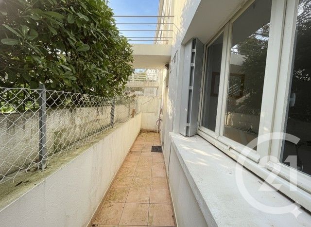 Appartement T1 &agrave; vendre - 1 pi&egrave;ce - 23,46 m2 - Royan - 17 - POITOU-CHARENTES