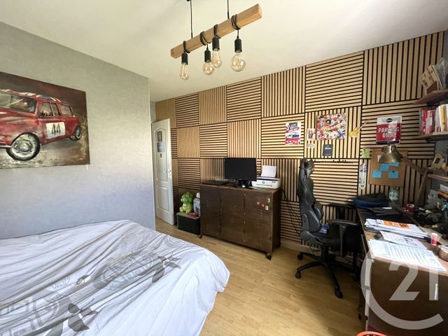 Maison &agrave; vendre - 5 pi&egrave;ces - 115,49 m2 - Meschers Sur Gironde - 17 - POITOU-CHARENTES