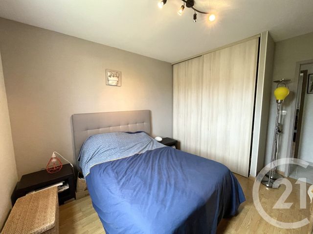 Maison &agrave; vendre - 5 pi&egrave;ces - 115,49 m2 - Meschers Sur Gironde - 17 - POITOU-CHARENTES