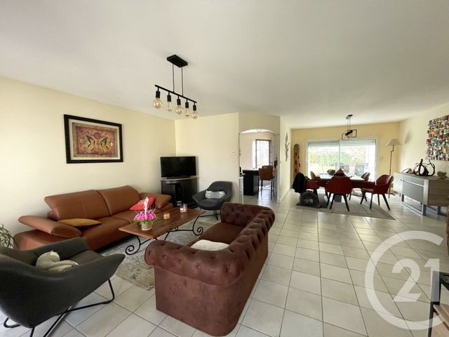 maison - MESCHERS SUR GIRONDE - 17