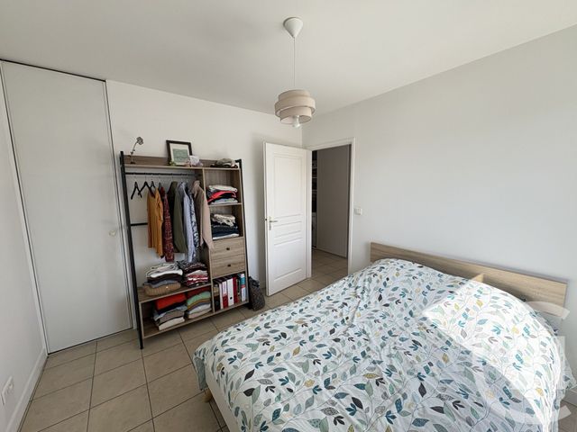 Appartement F3 &agrave; vendre - 3 pi&egrave;ces - 47,02 m2 - Royan - 17 - POITOU-CHARENTES
