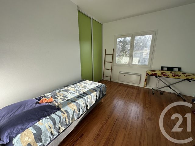 Maison &agrave; vendre - 3 pi&egrave;ces - 55 m2 - Royan - 17 - POITOU-CHARENTES