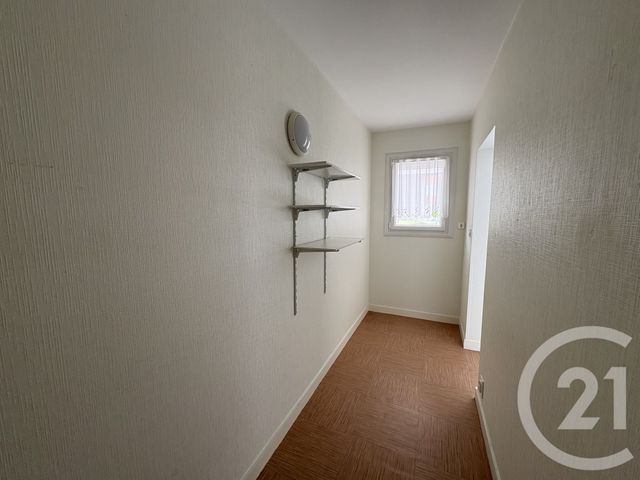 Appartement F3 &agrave; vendre - 3 pi&egrave;ces - 46,28 m2 - Royan - 17 - POITOU-CHARENTES